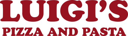 Luigis Pizza and Pasta